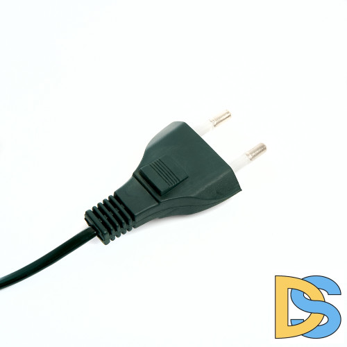 Светодиодная гирлянда Feron CL09 230В 30Вт 5000К 10м IP20 48177