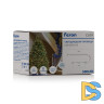 Светодиодная гирлянда Feron CL09 230В 30Вт 5000К 10м IP20 48177