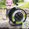 Удлинитель силовой Эра RMx-4es-3x1.5-30m-IP44(KG) Б0046844