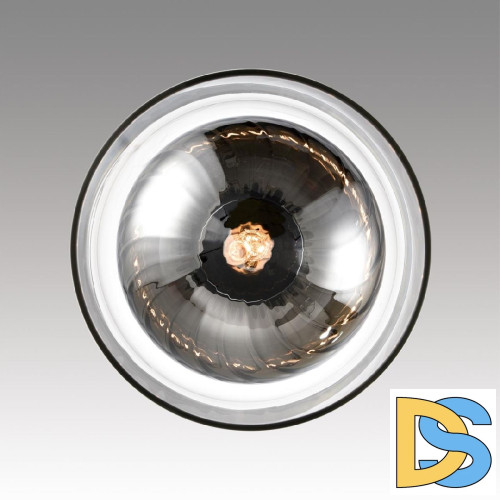 Подвесной светильник Lumion Gallo 8066/1A