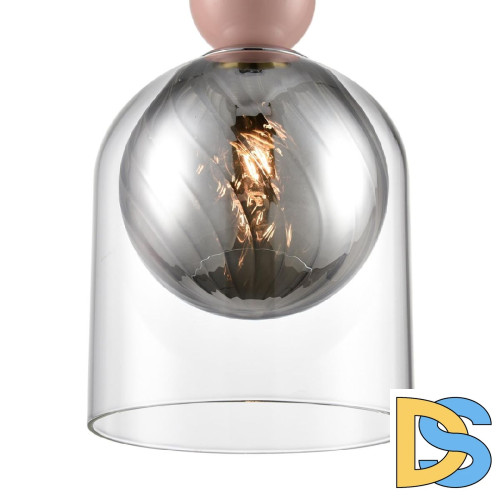 Подвесной светильник Lumion Gallo 8066/1A