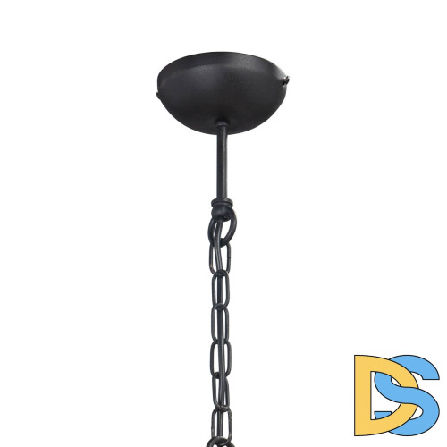 Подвесная люстра Vitaluce V4484-1/12