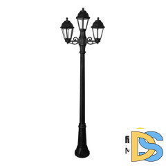 Садовый светильник Fumagalli K22.156.S21.AXF1R