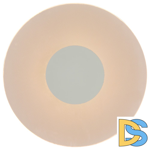 Настенный светильник Mantra Venus 8012