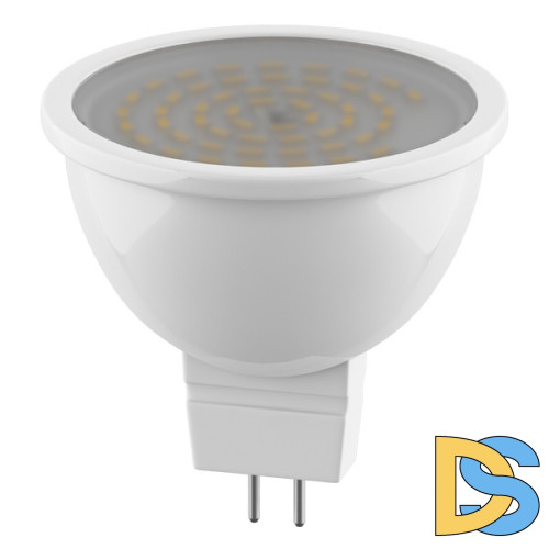 Светодиодная лампа Lightstar 940202