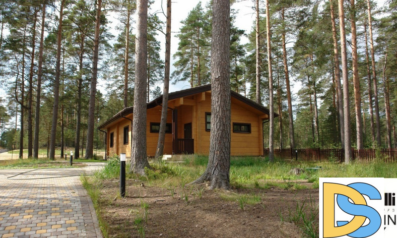 Садовый светильник Fumagalli DR2.575.000.AYF1R