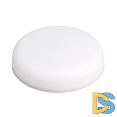 Потолочный светильник LEDtrec LT309-93