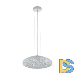 Подвесной светильник Eglo Clemente 95287