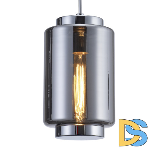 Подвесной светильник Mantra Jarras 6200