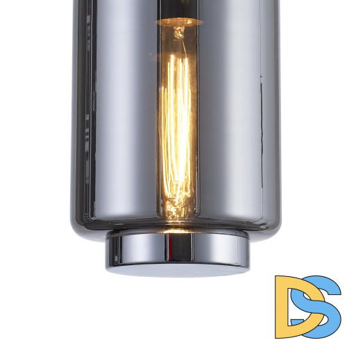 Подвесной светильник Mantra Jarras 6200