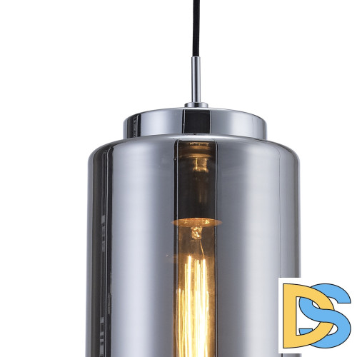 Подвесной светильник Mantra Jarras 6200