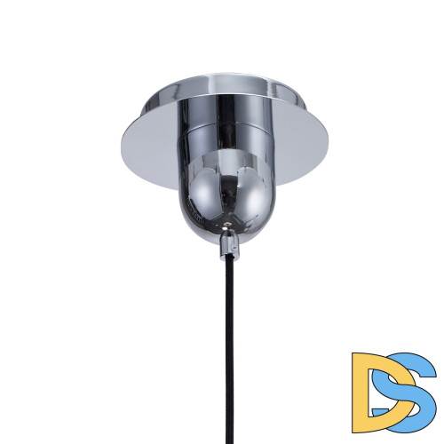 Подвесной светильник Mantra Jarras 6200