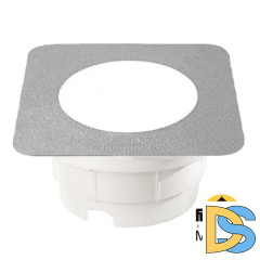 Тротуарный светильник Fumagalli 3F4.000.000.LXD1L