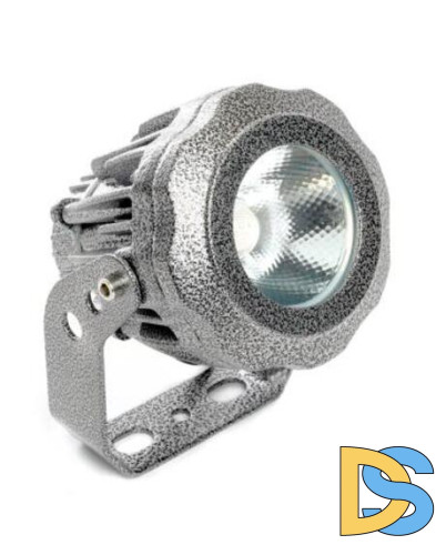 Ландшафтно-архитектурный светодиодный прожектор Feron LL-886 48333