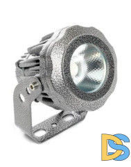 Ландшафтно-архитектурный светодиодный прожектор Feron LL-886 48333