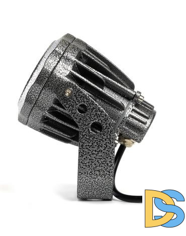 Ландшафтно-архитектурный светодиодный прожектор Feron LL-886 48333