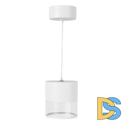 Подвесной светильник Feron HL4548 48748