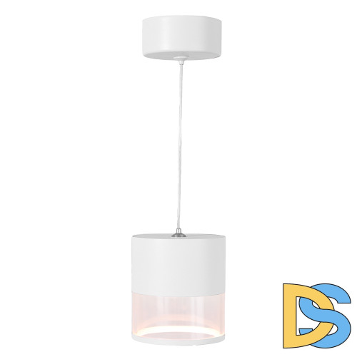 Подвесной светильник Feron HL4548 48748