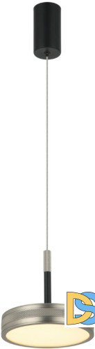 Подвесной светильник Stilfort Tendas 4025/11/01P