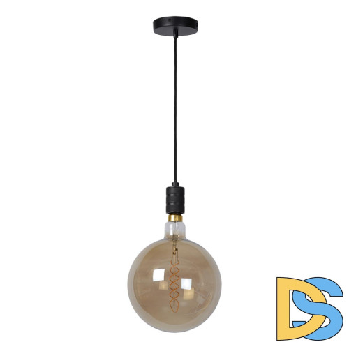 Подвесной светильник Lucide Jova 08426/01/30