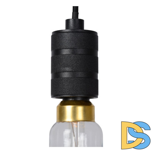 Подвесной светильник Lucide Jova 08426/01/30