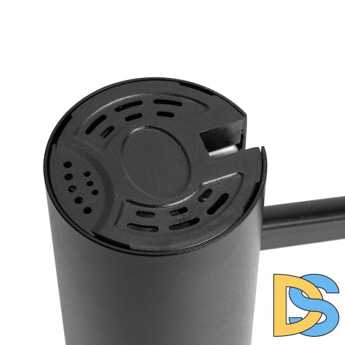 Трековый однофазный светильник Feron AL106 51010