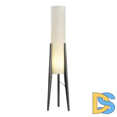 Торшер Lussole LSP-0827