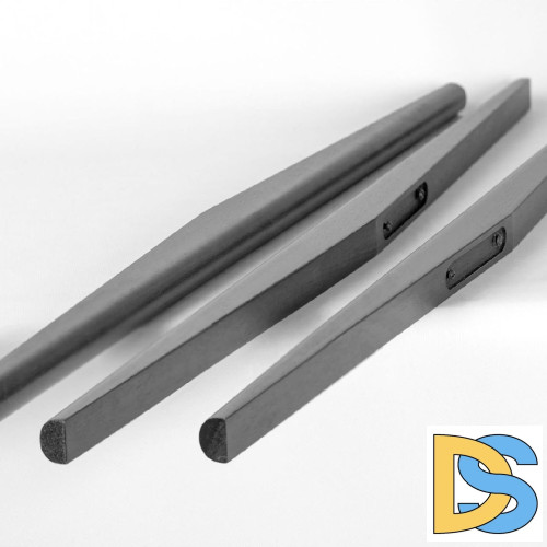 Торшер Lussole LSP-0827