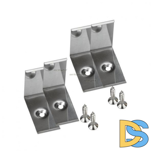 Держатель Arlight SL-KANT-H30 019347