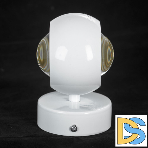 Бра Lussole Loft Everett LSP-7076