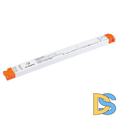 Блок питания Arlight ARV-SP-24060-PFC-DT8-CCT-LONG (24V, 2.5A, 60W) 048242