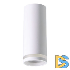 Накладной светильник Feron ML100 51368