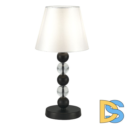 Настольная лампа ST Luce Aurora SL2003.404.01