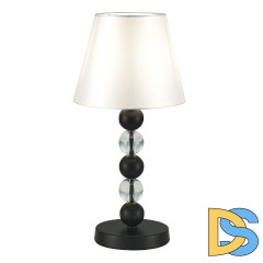 Настольная лампа ST Luce Aurora SL2003.404.01