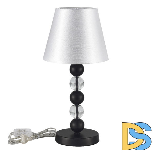 Настольная лампа ST Luce Aurora SL2003.404.01