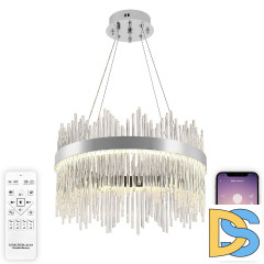 Подвесная люстра Natali Kovaltseva INNOVATION STYLE 83157