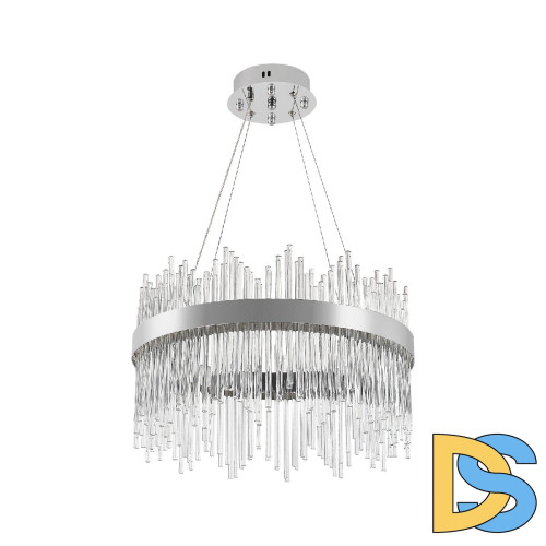 Подвесная люстра Natali Kovaltseva INNOVATION STYLE 83157