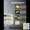 Подвесная люстра Natali Kovaltseva INNOVATION STYLE 83157