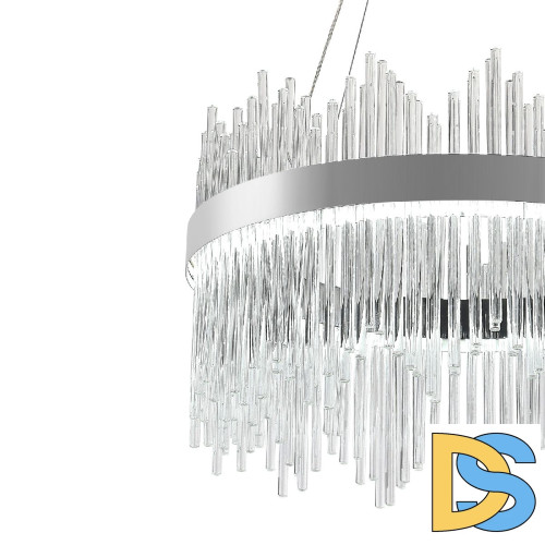 Подвесная люстра Natali Kovaltseva INNOVATION STYLE 83157