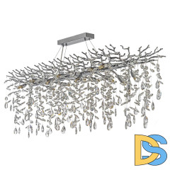 Подвесная люстра Dio DArte Tavenna H 1.5.150x48.638 N