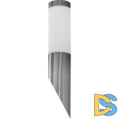Уличный настенный светильник Feron DH021 11805