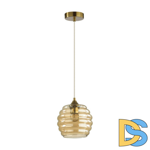 Подвесной светильник Lumion Monty 5285/1