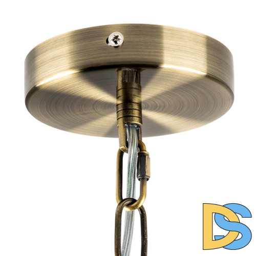 Подвесная люстра Lightstar Sferico 729131