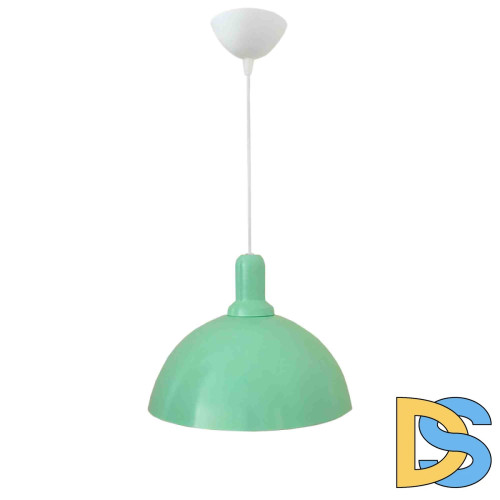 Подвесной светильник Apeyron 12-105