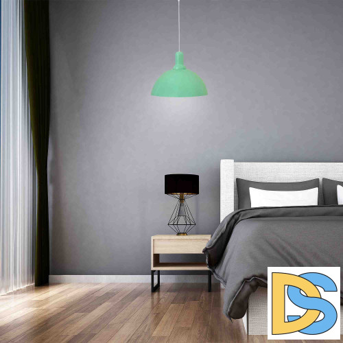 Подвесной светильник Apeyron 12-105