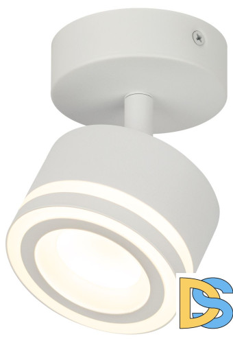 Спот Эра OL52 WH Б0059806