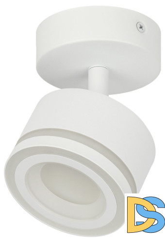 Спот Эра OL52 WH Б0059806