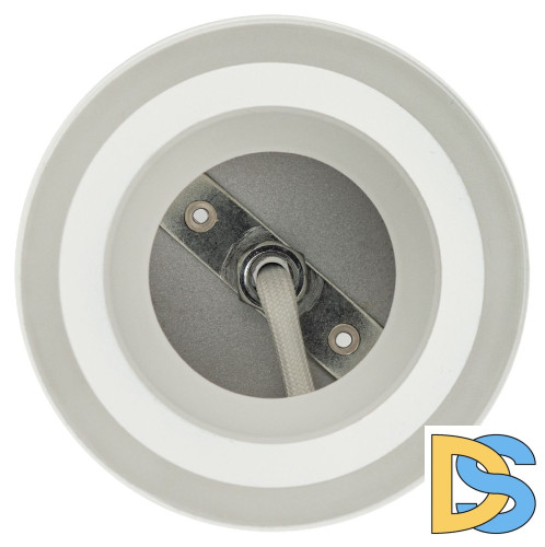 Спот Эра OL52 WH Б0059806