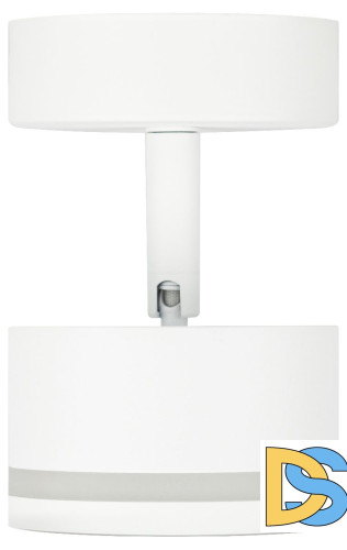 Спот Эра OL52 WH Б0059806