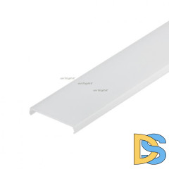 Экран Arlight SL-W33-2000 OPAL 019301